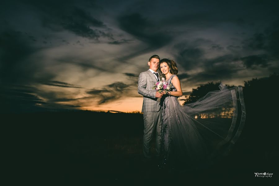 Photographe de mariage Panta Lucian (pantalucian). Photo du 30 mars 2020