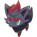 Zorua's Spoilerguard