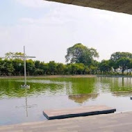 澄霖沉香味道森林館