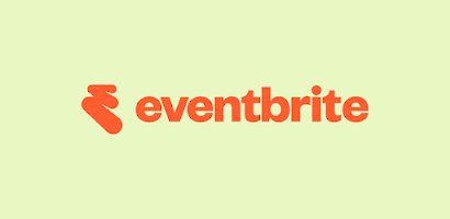 Eventbrite Organizer Screenshot 1 of 5
