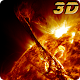 Download The Sun 3D: Evolution For PC Windows and Mac 1.0