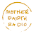 Mother Earth Radio icon