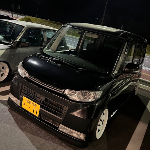と〜たんとのプロフィール画像