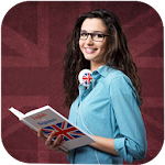 Learn English with Videos Apk