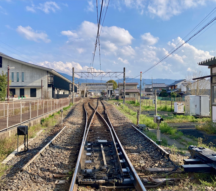 アルトラパンのお花見ドライブ🌸・奈良旅に関するカスタム事例の投稿画像3枚目