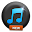 Simple MP3 Download Player Pro Download on Windows