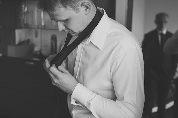 Photographe de mariage Bartosz Płocica (bartoszplocica). Photo du 28 juin 2015