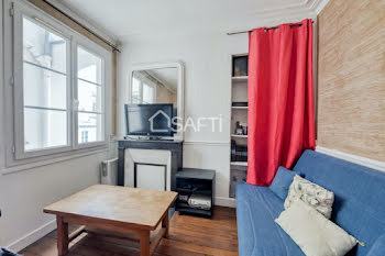 appartement à Paris 12ème (75)