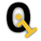 Item logo image for Qinks