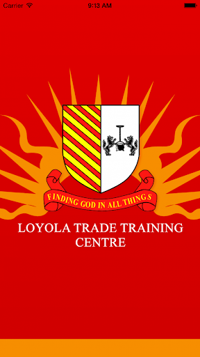 Loyola Trade Training Centre