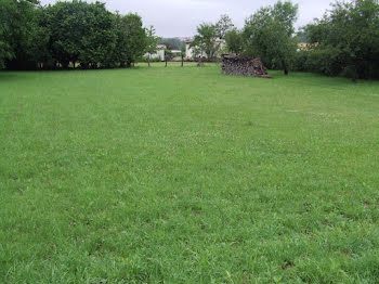 terrain à Neuville-sur-Ornain (55)