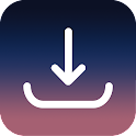 Icon HD Tik Downloader No Watermark