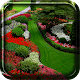 Garden Live Wallpaper Download on Windows