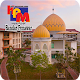 Download KPM Bandar Penawar For PC Windows and Mac 1.0