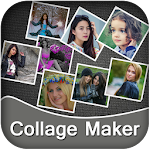 Cover Image of Herunterladen GridFx - Pic Collage Maker 1.4 APK