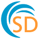 Download SD Complexity Tracker For PC Windows and Mac 1.0.0