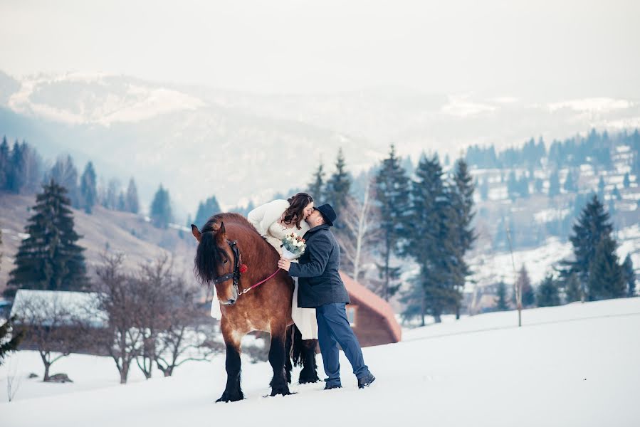 Wedding photographer Palhegyi Attila Pele (pelephotography). Photo of 5 October 2021