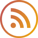 RSS Feed Finder