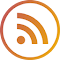 Item logo image for RSS Feed Finder