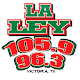 Download La Ley Victoria Texas For PC Windows and Mac 1.0