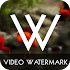 Video WaterMark3.0