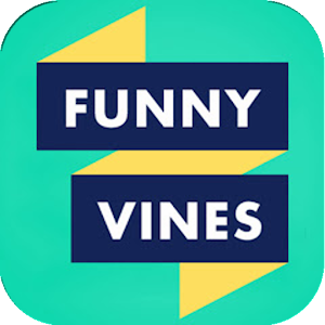 Best Videos Vines 2017 3.0 Icon