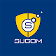 Download Sugom For PC Windows and Mac 1.0.0.0