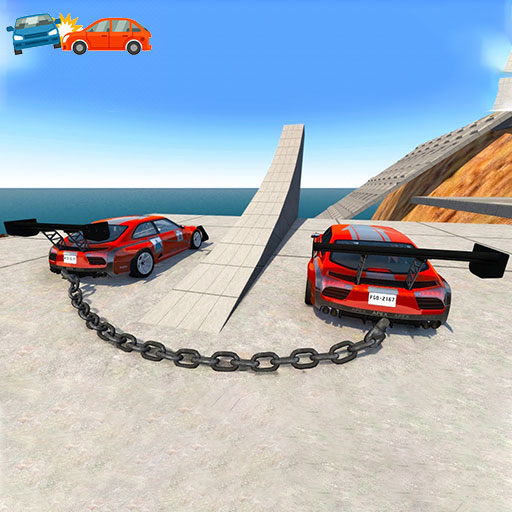 RCC - Real Car Crash Simulator - Apps on Google Play