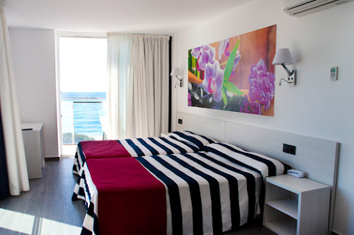 Hotel Europa Splash, Malgrat de Mar, 4*S | Web Oficial