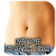 Download Remove Stomach hairs For PC Windows and Mac