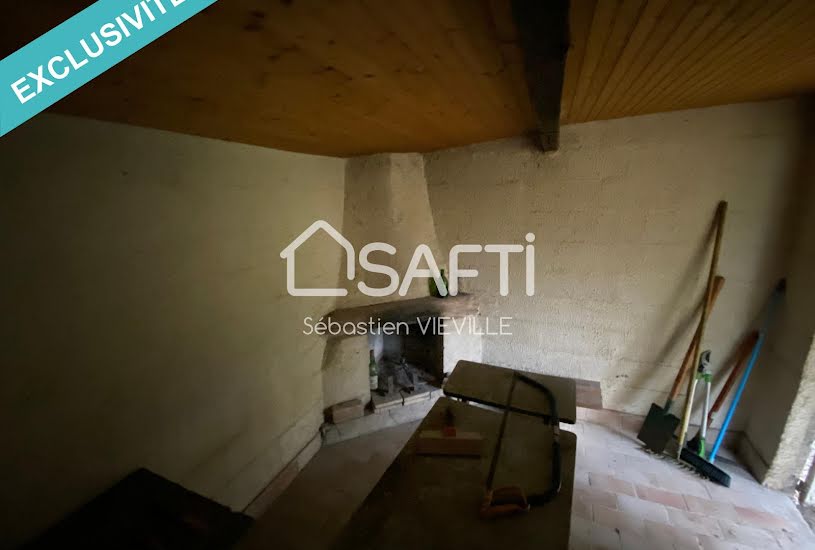  Vente Terrain à bâtir - 508m² à Ay (51160) 