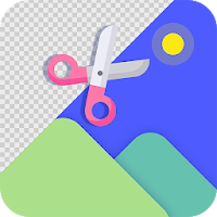 Auto Cut Paste - Photo Background Eraser