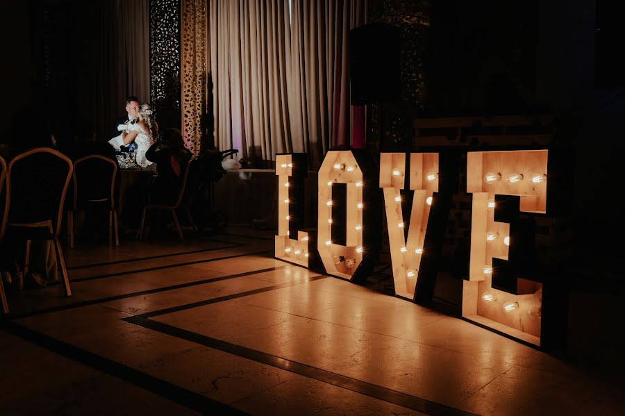 Fotógrafo de bodas Sergio López (theweddpeckers). Foto del 23 de abril