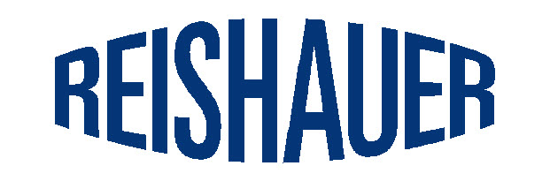 Reishauer_Logo.jpg