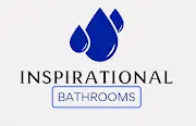 Inspirational Bathrooms Logo