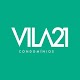 Vila21 Download on Windows