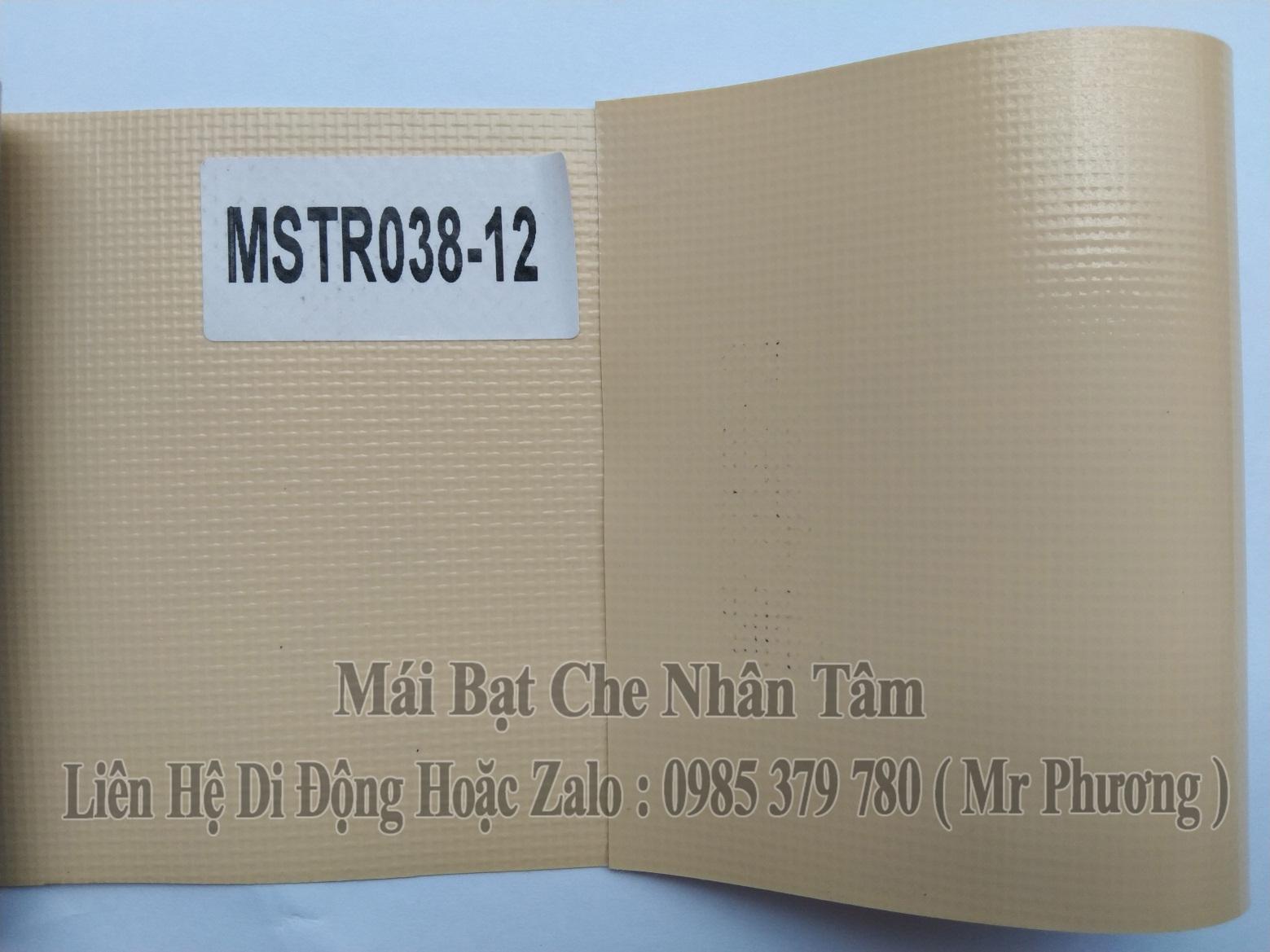 H:\07 MAI CHE TAY NINH.COM\02 DAO DIỆN TRANG CHỦ\01 BÀI SEO-DAO DIỆN-TRANG CHỦ\017 BẠT MẪU MÁI CHE-TRANG CHỦ\016 BẠT MẪU MÁI CHE\04 BẠT MẪU MÁI CHE-GHÉP HÌNH 3\02 BẠT MẪU THƯỜNG 038 ZEM-PTS\12.jpg