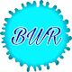 Download BWR Blogger For PC Windows and Mac