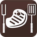 Cover Image of Download Meat Recipes 1.02 APK