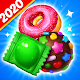 Candy Fever Download on Windows