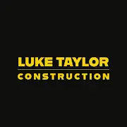 Handyman Luke Logo