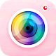 Download HD Camera - Selfie Beauty Camera For PC Windows and Mac 2.1