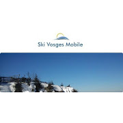 Ski Vosges Mobile 2019