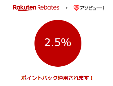 アソビューは怪しい？割引クーポンをGETする方法･使い方も解説