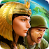 DomiNations Asia5.580.580