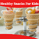 Download Healthy Snacks For Kids For PC Windows and Mac 1.0