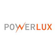 Powerlux Ltd Logo