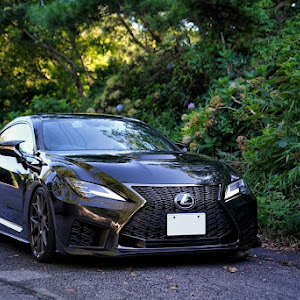 RC F USC10