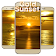 Deluxe Luxury Gold Coast icon