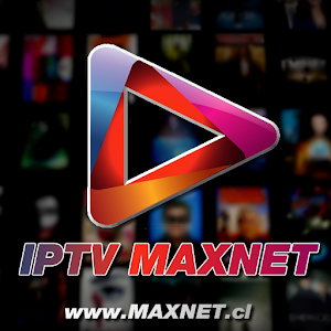 Download IPTV Maxnet For PC Windows and Mac